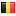 smcpneumatics.be server is located in Belgium